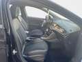 Opel Astra K Sports Tourer 1.4 Turbo+  Design+Tech+HU Schwarz - thumbnail 12