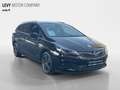 Opel Astra K Sports Tourer 1.4 Turbo+  Design+Tech+HU Siyah - thumbnail 7