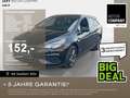 Opel Astra K Sports Tourer 1.4 Turbo+  Design+Tech+HU Schwarz - thumbnail 1