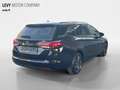 Opel Astra K Sports Tourer 1.4 Turbo+  Design+Tech+HU Schwarz - thumbnail 5