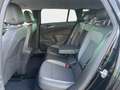 Opel Astra K Sports Tourer 1.4 Turbo+  Design+Tech+HU Siyah - thumbnail 10