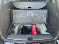 Opel Astra K Sports Tourer 1.4 Turbo+  Design+Tech+HU Schwarz - thumbnail 18