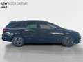 Opel Astra K Sports Tourer 1.4 Turbo+  Design+Tech+HU Siyah - thumbnail 6