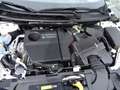 Nissan Qashqai Tekna e-Power - thumbnail 15