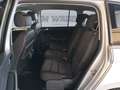 Volkswagen Touran 1.5 tsi Business - 7 POSTI Argento - thumbnail 9