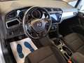 Volkswagen Touran 1.5 tsi Business - 7 POSTI Argento - thumbnail 7