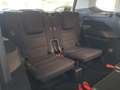 Volkswagen Touran 1.5 tsi Business - 7 POSTI Argento - thumbnail 13