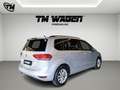 Volkswagen Touran 1.5 tsi Business - 7 POSTI Argento - thumbnail 6