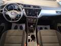 Volkswagen Touran 1.5 tsi Business - 7 POSTI Argento - thumbnail 10