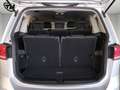 Volkswagen Touran 1.5 tsi Business - 7 POSTI Argento - thumbnail 11
