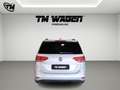 Volkswagen Touran 1.5 tsi Business - 7 POSTI Argento - thumbnail 5