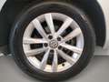Volkswagen Touran 1.5 tsi Business - 7 POSTI Argento - thumbnail 20