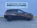 Jeep Compass e-Hybrid North Star/Pano.-Dach Zwart - thumbnail 17