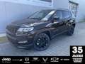 Jeep Compass e-Hybrid North Star/Pano.-Dach Zwart - thumbnail 1