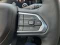 Jeep Compass e-Hybrid North Star/Pano.-Dach Zwart - thumbnail 22