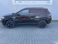 Jeep Compass e-Hybrid North Star/Pano.-Dach Zwart - thumbnail 3