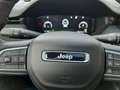 Jeep Compass e-Hybrid North Star/Pano.-Dach Zwart - thumbnail 21