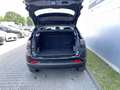 Jeep Compass e-Hybrid North Star/Pano.-Dach Zwart - thumbnail 5