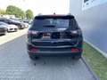 Jeep Compass e-Hybrid North Star/Pano.-Dach Zwart - thumbnail 4