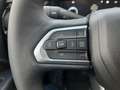 Jeep Compass e-Hybrid North Star/Pano.-Dach Zwart - thumbnail 20