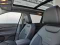 Jeep Compass e-Hybrid North Star/Pano.-Dach Zwart - thumbnail 10