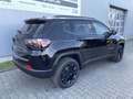 Jeep Compass e-Hybrid North Star/Pano.-Dach Zwart - thumbnail 16