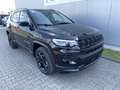 Jeep Compass e-Hybrid North Star/Pano.-Dach Zwart - thumbnail 18