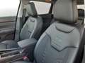 Jeep Compass e-Hybrid North Star/Pano.-Dach Zwart - thumbnail 11