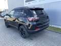 Jeep Compass e-Hybrid North Star/Pano.-Dach Zwart - thumbnail 13