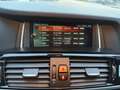BMW X4 X4 xDrive20d Msport Grigio - thumbnail 15