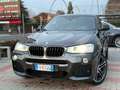 BMW X4 X4 xDrive20d Msport Grigio - thumbnail 1