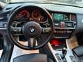 BMW X4 X4 xDrive20d Msport Grigio - thumbnail 10