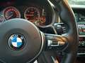 BMW X4 X4 xDrive20d Msport Grigio - thumbnail 13