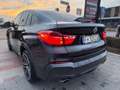 BMW X4 X4 xDrive20d Msport Grigio - thumbnail 5