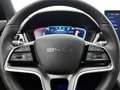 BYD Seal U 1.5 T DM-i AWD Design | 19" LMV | Zwart Leder | V2 Noir - thumbnail 21