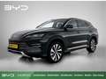 BYD Seal U 1.5 T DM-i AWD Design | 19" LMV | Zwart Leder | V2 Noir - thumbnail 1