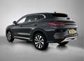 BYD Seal U 1.5 T DM-i AWD Design | 19" LMV | Zwart Leder | V2 Noir - thumbnail 17