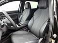 BYD Seal U 1.5 T DM-i AWD Design | 19" LMV | Zwart Leder | V2 Noir - thumbnail 19