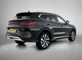 BYD Seal U 1.5 T DM-i AWD Design | 19" LMV | Zwart Leder | V2 Noir - thumbnail 2