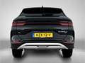 BYD Seal U 1.5 T DM-i AWD Design | 19" LMV | Zwart Leder | V2 Noir - thumbnail 27