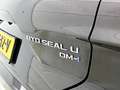 BYD Seal U 1.5 T DM-i AWD Design | 19" LMV | Zwart Leder | V2 Noir - thumbnail 24
