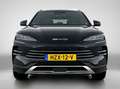 BYD Seal U 1.5 T DM-i AWD Design | 19" LMV | Zwart Leder | V2 Noir - thumbnail 26