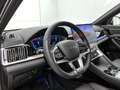 BYD Seal U 1.5 T DM-i AWD Design | 19" LMV | Zwart Leder | V2 Noir - thumbnail 50