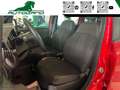Fiat Panda 1.0 FireFly S&S Hybrid Sport Rosso - thumbnail 7