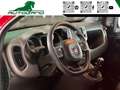 Fiat Panda 1.0 FireFly S&S Hybrid Sport Rosso - thumbnail 6