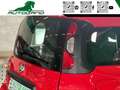 Fiat Panda 1.0 FireFly S&S Hybrid Sport Rosso - thumbnail 14