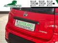 Fiat Panda 1.0 FireFly S&S Hybrid Sport Rosso - thumbnail 13