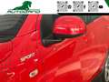 Fiat Panda 1.0 FireFly S&S Hybrid Sport Rosso - thumbnail 11