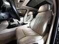 BMW X5 xDrive35i High Executive PANO|LEER|HUD|B&O|21inch Blue - thumbnail 14