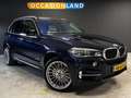 BMW X5 xDrive35i High Executive PANO|LEER|HUD|B&O|21inch Blue - thumbnail 4